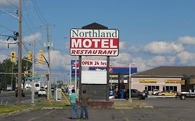 Northland Hotel